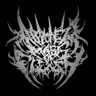 logo Abated Mass Of Flesh